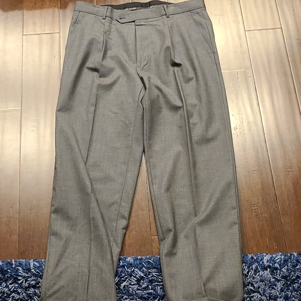 HUGO BOSS Pants